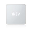 Apple TV