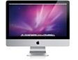 21.5 inch iMac