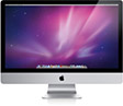 27 inch iMac