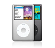 iPod Classic