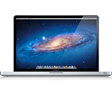 17 inch MacBook Pro