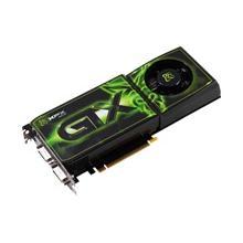 Nvidia GTX 285