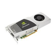 Nvidia Quadro FX 4800