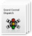 GCD Brief