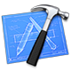 Xcode 3.0