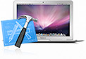 Mac Developer Program
