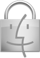Additional Security Benefits