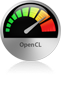 Open CL