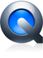Quicktime