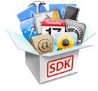 iOS SDK 4.2 beta