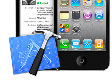 iOS Developer Program