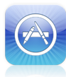 App Store Distribution