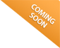 Comming Soon