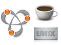 UNIX and Open Source