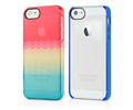 iPhone & iPod Cases