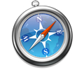 Safari for iPhone, Mac, and Windows