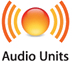 Audio Units