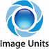 Image Units