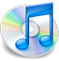 iTunes Distribution