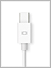 Mini DisplayPort