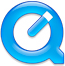 Quicktime