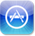 App Store Resource Center