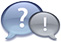 Apple Developer Forums Beta