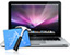 Mac Program Support